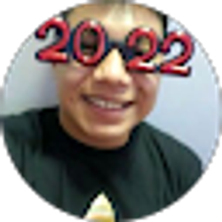 Profile photo of Gonzalo Tambriz