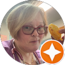 Profile photo of Alisa Main