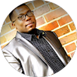 Profile photo of jarvis crockerham