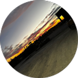 Profile photo of taylor Callahan