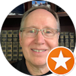 Profile photo of Charles Palmer