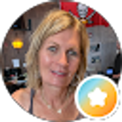 Profile photo of Kathy Webb