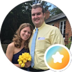 Profile photo of Stephen DeWitte