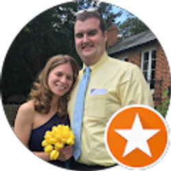 Profile photo of Stephen DeWitte