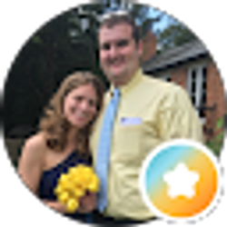 Profile photo of Stephen DeWitte