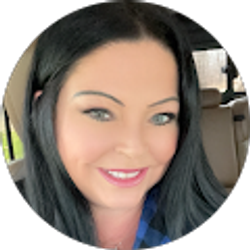 Profile photo of Kate Baldwin