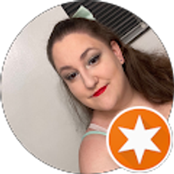 Profile photo of Lindsey Wachtel