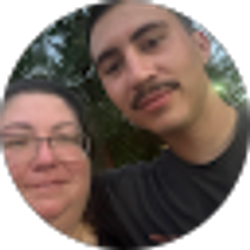 Profile photo of Linda