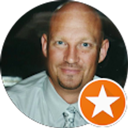 Profile photo of Christopher Gormley