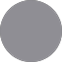 Profile photo of Jason Sciarrone