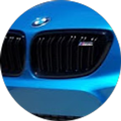 Profile photo of Acceptable Risk