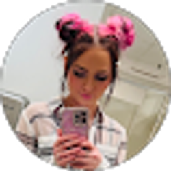 Profile photo of Riley Bash
