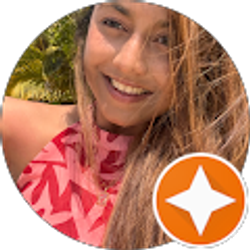 Profile photo of Nishi Patel