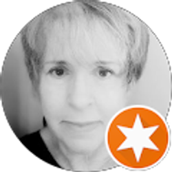 Profile photo of Karen Franks