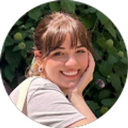 Profile photo of Isabella Phillips