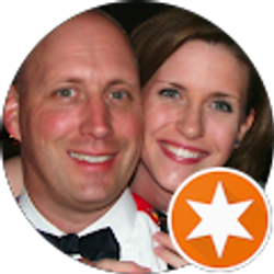 Profile photo of Angie Arnold