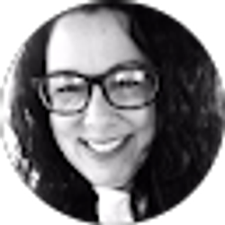 Profile photo of Kim Treadway