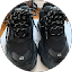 Profile photo of PFK Bre