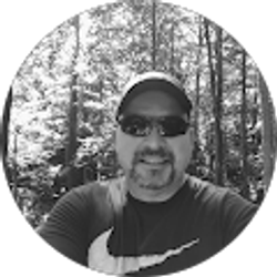 Profile photo of thomas prout