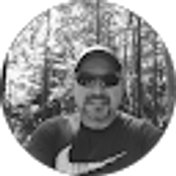 Profile photo of thomas prout