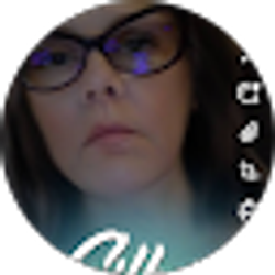 Profile photo of raini hernandez