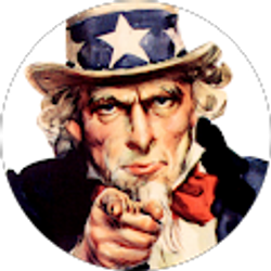 Profile photo of C Kennedy