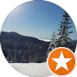 Profile photo of Colin Olson