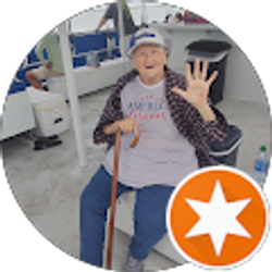 Profile photo of clyde reber