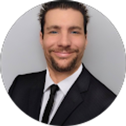 Profile photo of Victor Pacheco