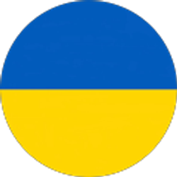 Profile photo of David Boals