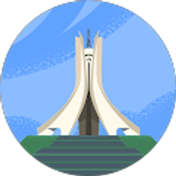 Profile photo of シ- 爪ㄖ乇 -