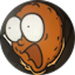 Profile photo of mog biscuit