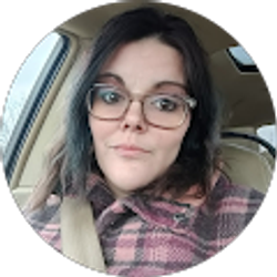 Profile photo of jessica Roscoe