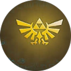 Profile photo of Daniel Lewis