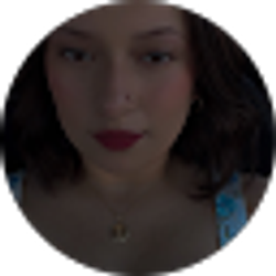 Profile photo of Yashira Garcia