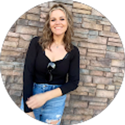 Profile photo of Shea O'steen