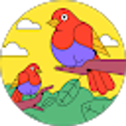 Profile photo of Lorrie Murray