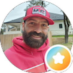 Profile photo of Anthony L
