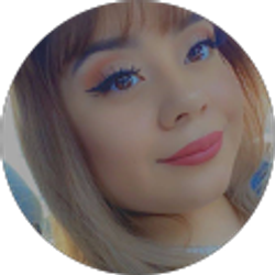 Profile photo of Gisselle Hernandez