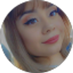 Profile photo of Gisselle Hernandez