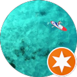 Profile photo of Noot Ali