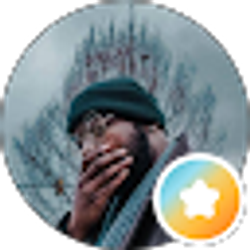 Profile photo of Malik McGhee