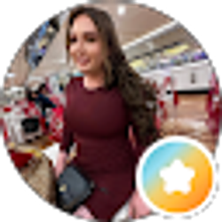 Profile photo of Sofia Castrejon