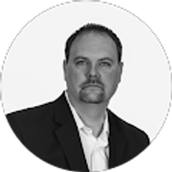 Profile photo of Matt Miller