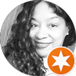 Profile photo of Yvette Proctor