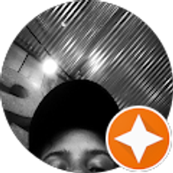 Profile photo of Keri James