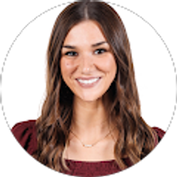 Profile photo of AnJolie Francis