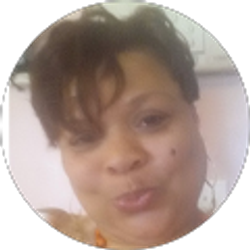 Profile photo of carla savoy