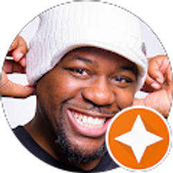 Profile photo of Endymion Bragg