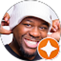 Profile photo of Endymion Bragg